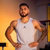 delapava_coach