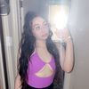 gia.jenal