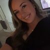 lily.stevens7