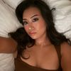 kayleee_khen