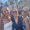 allieanliker