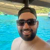 mateusmoreira1