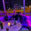 gdzie_moje_fryty