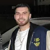 _.martino10