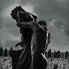 giorgiacolomboo._