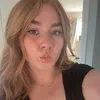 katielleighh