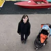 s0phiegracerose
