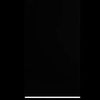 brandon_____33