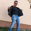petrikviktor