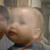in_trouvable2004