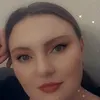 karolciagirls