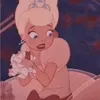 megan_oop