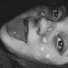 mel_amarandino005