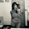 yadiraprados