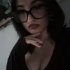 pook1esasa