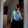 cassy_11_10_