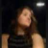 zoe_tmas