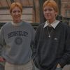 momymilkerslover