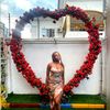 princess_blaise