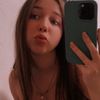 lizzy82735