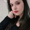 alessandragargano1