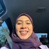 tyaaaaaaaa_s