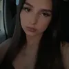 a1ina.sh