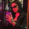 its_tersia_kallis