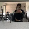 aleynx.brm