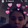 katelynsargent123