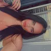 livhigginsonxx