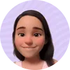 pachanilla