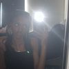 iblame_leyah