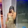 aaiinaaceiitoon_