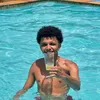 lorenzofsb