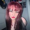 kubricksgirl