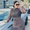 daman_kaur07