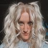 alicia_wiest
