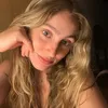 cheesewithpastalba