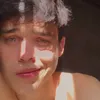 kelvin_amorims1