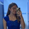 azzy_starr