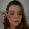 wendyc.almeida