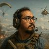 bltgamers