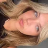 teddiesarfaty_