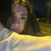 gabriela.dumitrascu