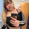 thatromanianpisces
