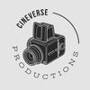 cineverseproduction