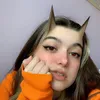 rebeccalbowden