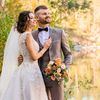 AGJENSI MARTESORE💍