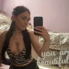 chloepearson5
